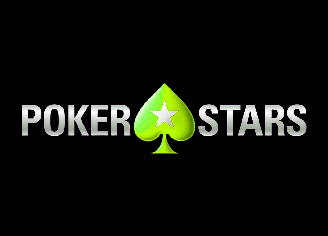 Pokerstars