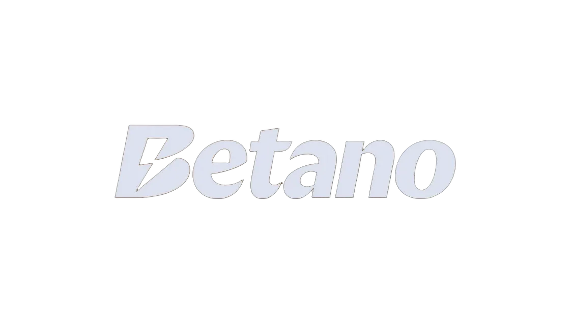 Betano